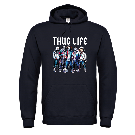 Thug Life