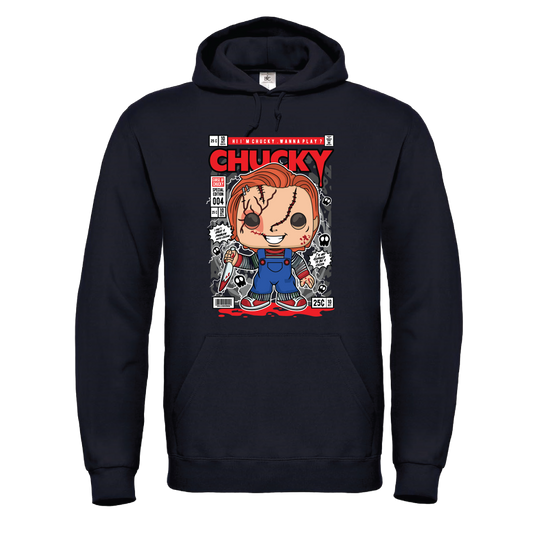 Chucky