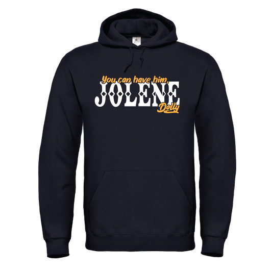 Jolene