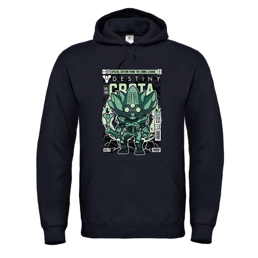 Crota