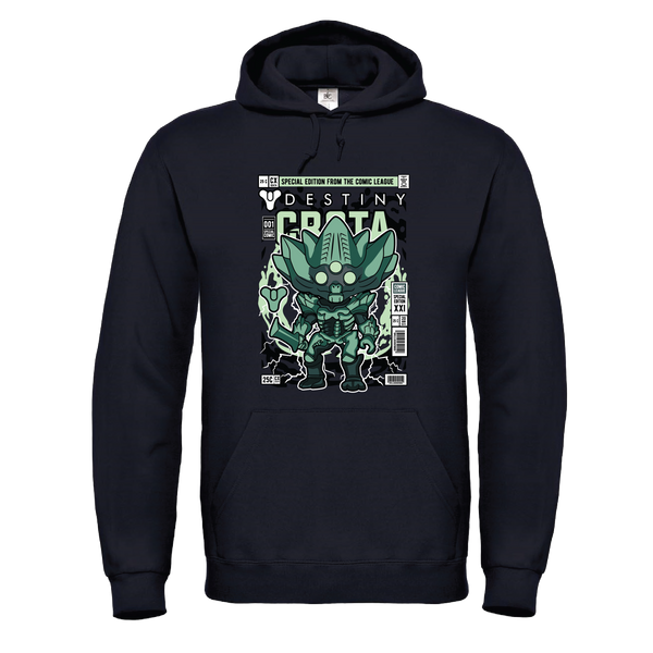Crota