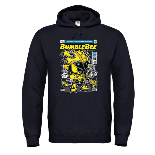 Bumble Bee
