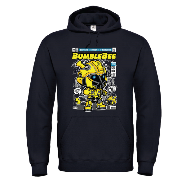 Bumble Bee