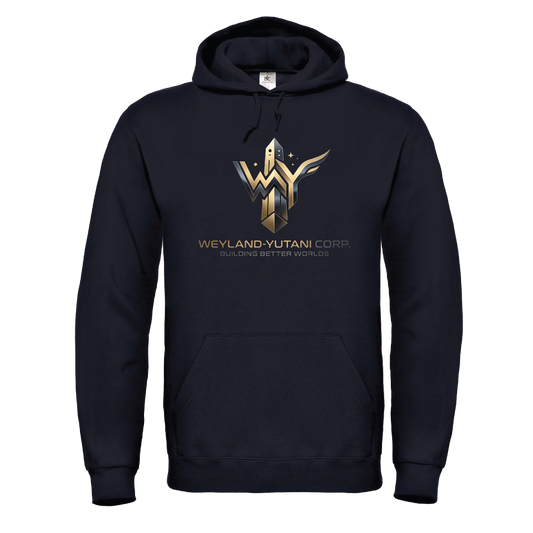 Weyland-Yutani