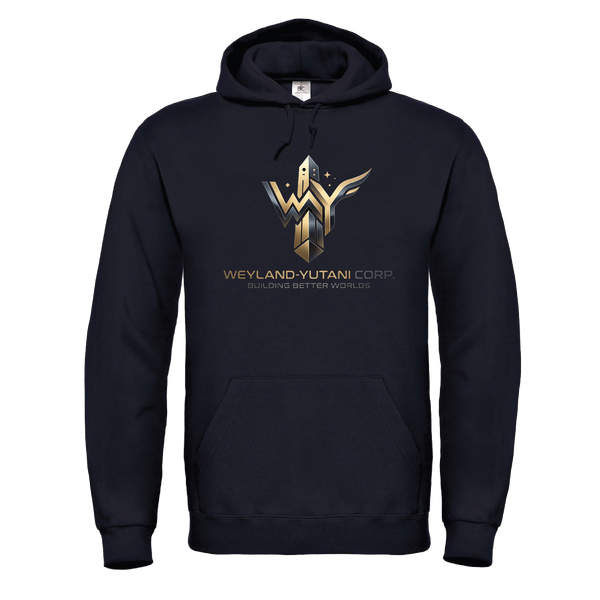 Weyland-Yutani