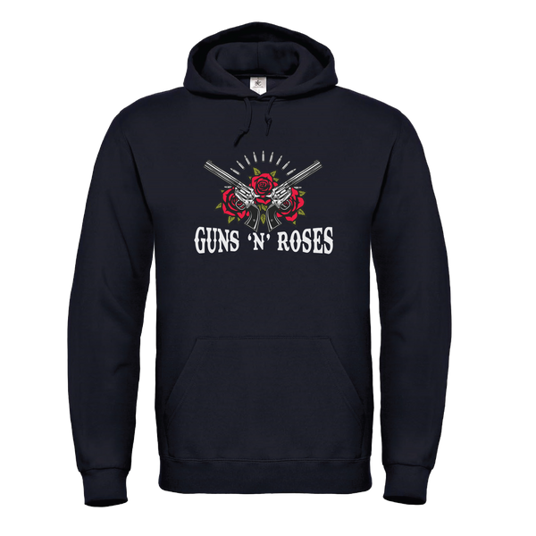 Guns n Roses