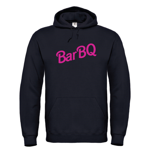 BarBQ