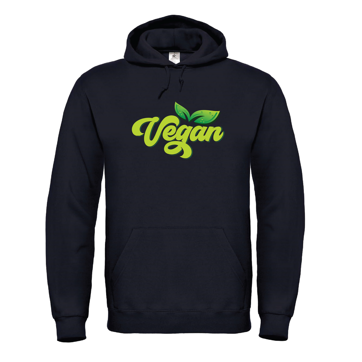 Vegan