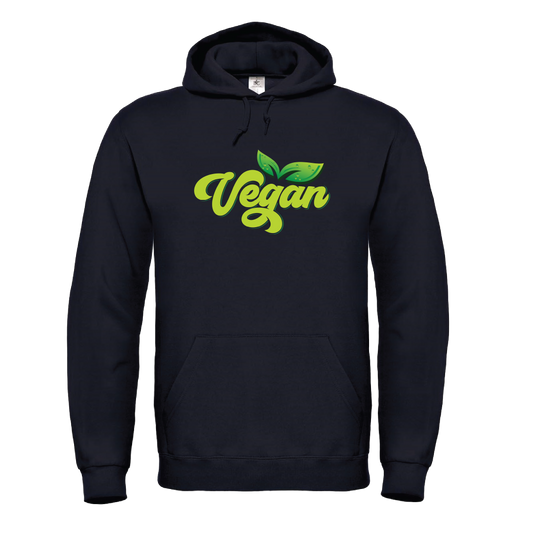 Vegan