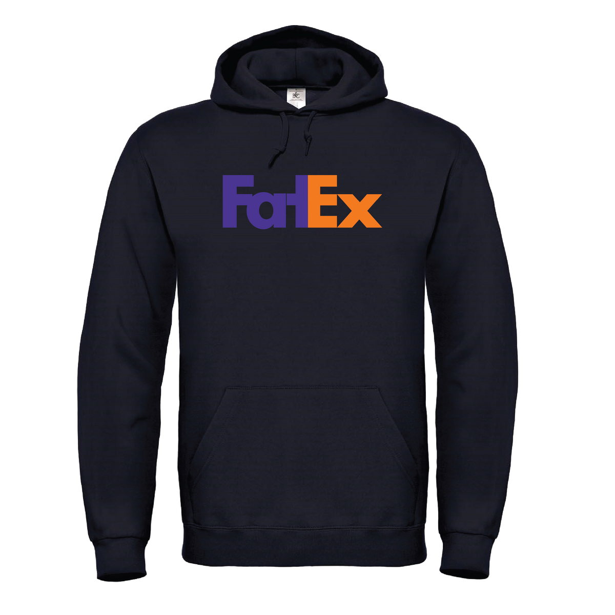 Fat Ex