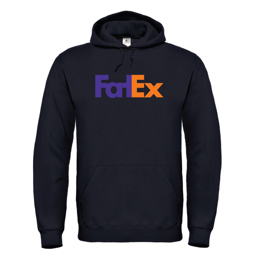 Fat Ex