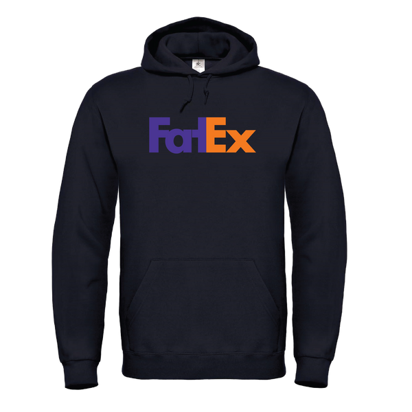 Fat Ex