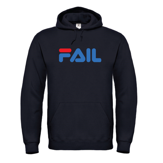 Fail