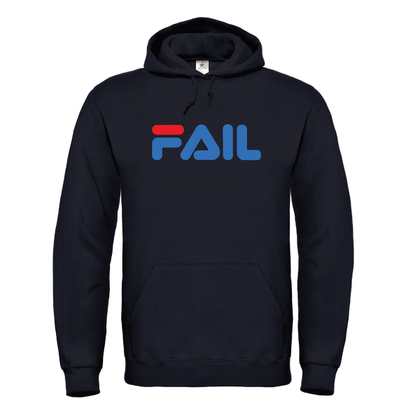 Fail