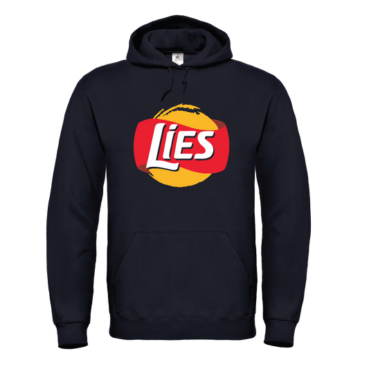 Lies