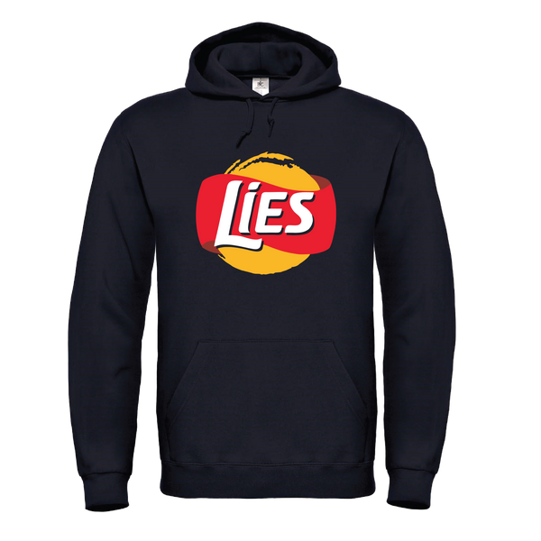 Lies
