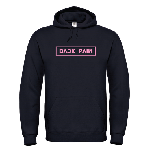 Back Pain