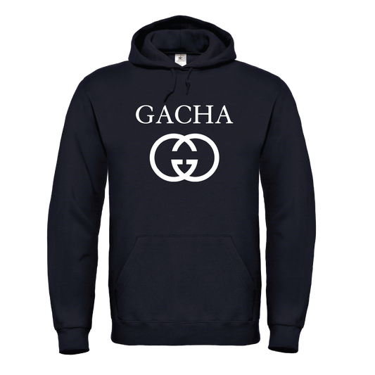 Gacha