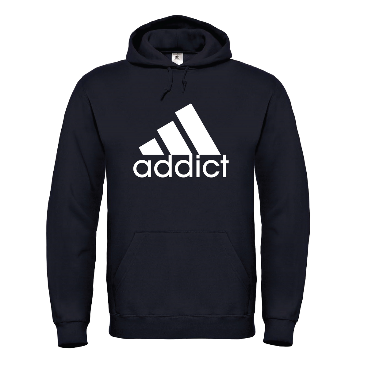 Addict