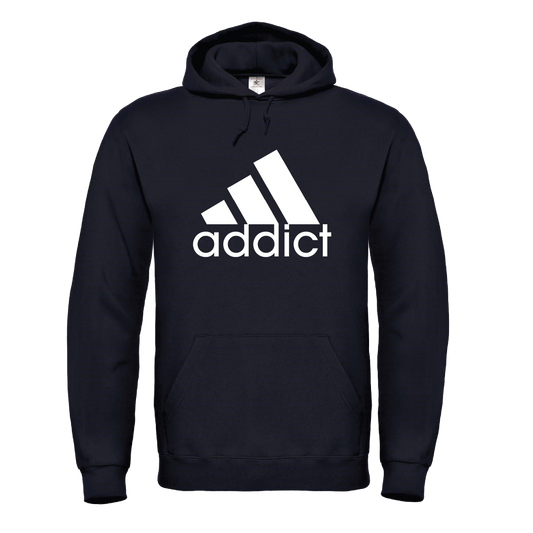 Addict