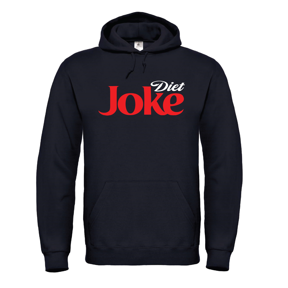 Diet Joke