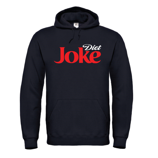 Diet Joke