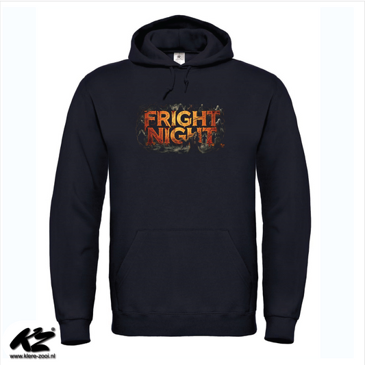 Fright Night