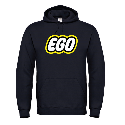 Ego