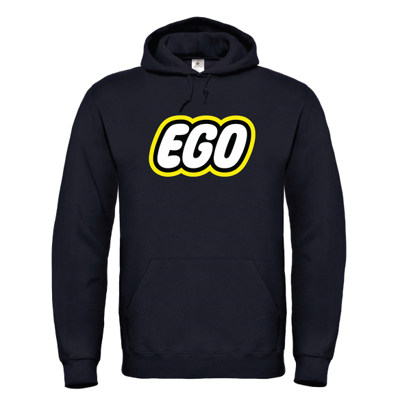 Ego