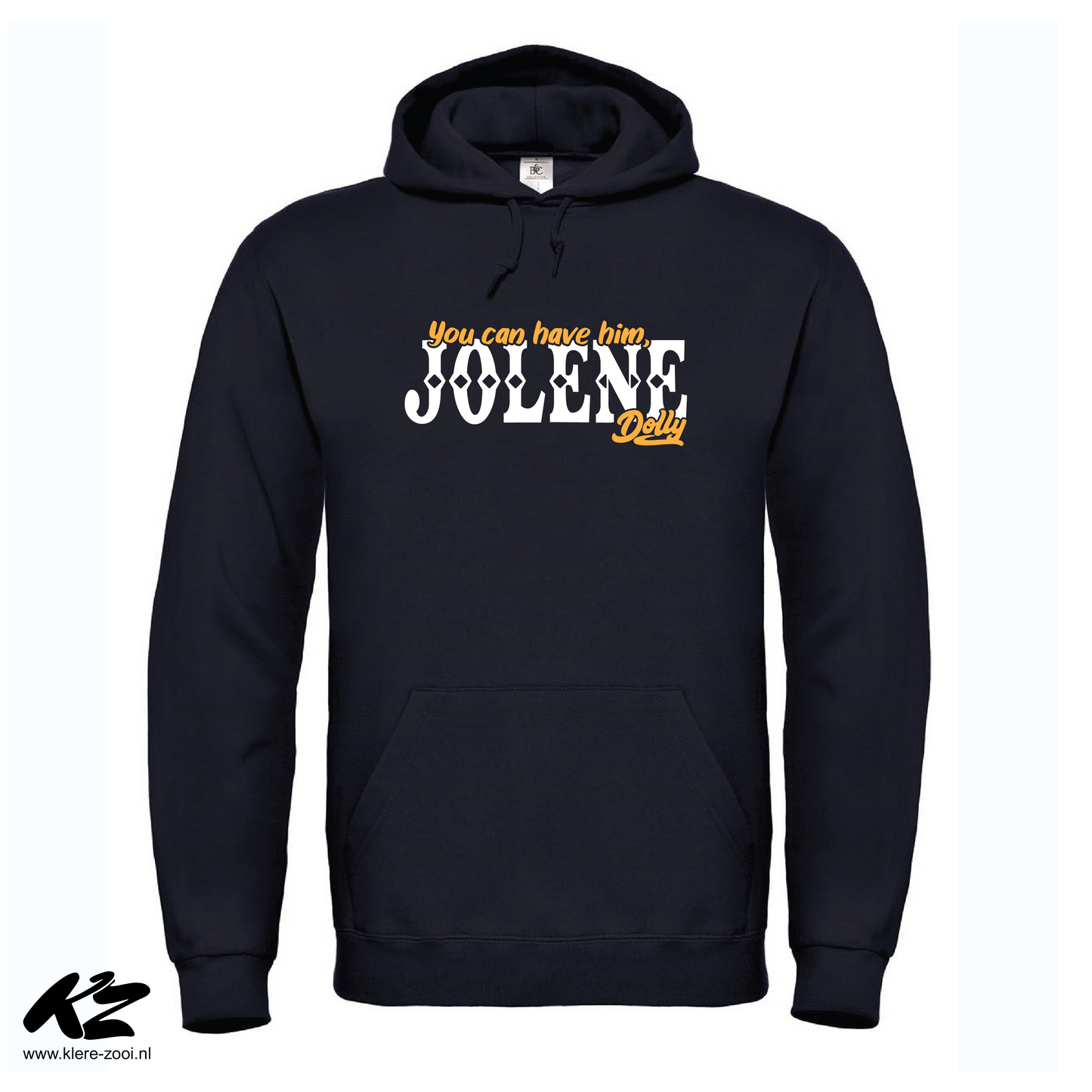 Jolene
