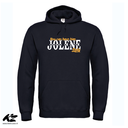 Jolene