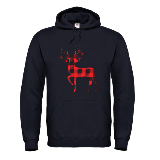 Plaid Christmas