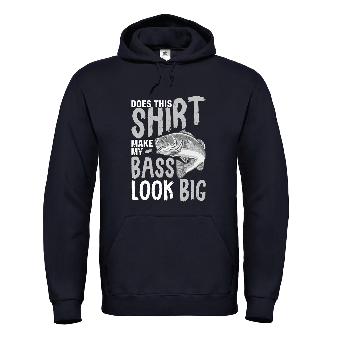 Big Bass
