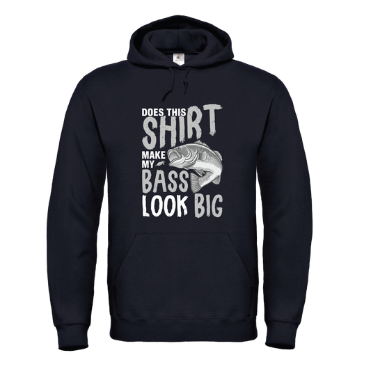 Big Bass