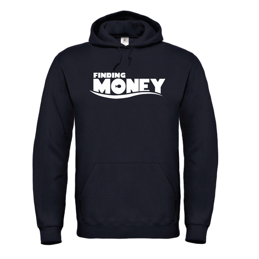 Finding Money