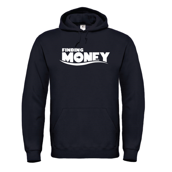 Finding Money