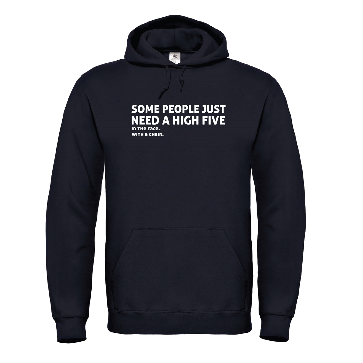 High Five