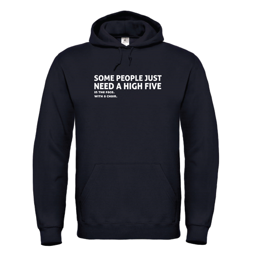 High Five