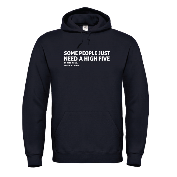 High Five
