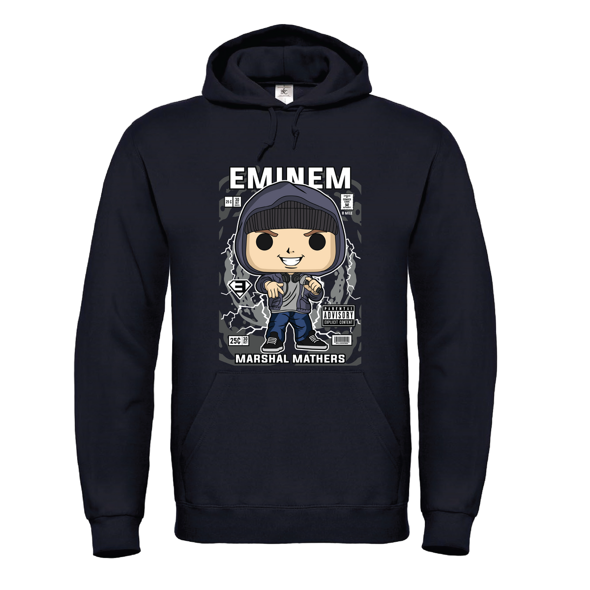 Eminem