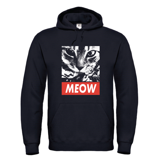 Meow