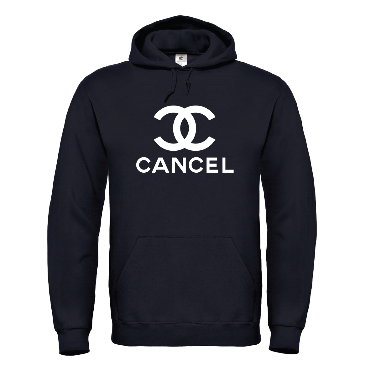 Cancel