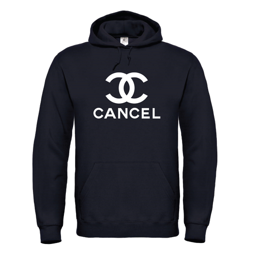 Cancel