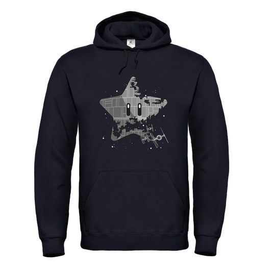 Star Fighter