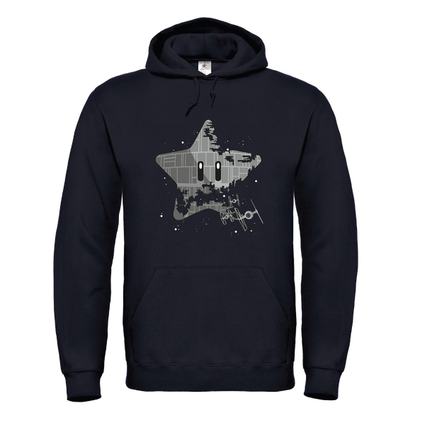 Star Fighter
