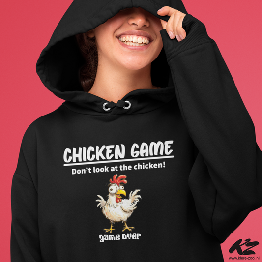 Chicken Game