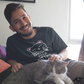 Show Me Your Kitties