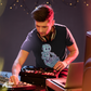 Robot DJ