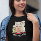Maneki Neko