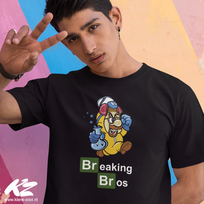 Breaking Bros